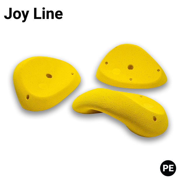 Joy Line
